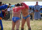 05 NADAAM 22082004 P1000313